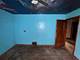 8371 S Baltimore, Chicago, IL 60617