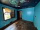 8371 S Baltimore, Chicago, IL 60617