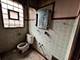 8371 S Baltimore, Chicago, IL 60617