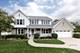 3 Wescott, Bolingbrook, IL 60440