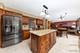3 Wescott, Bolingbrook, IL 60440