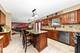 3 Wescott, Bolingbrook, IL 60440