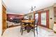 3 Wescott, Bolingbrook, IL 60440