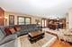 3 Wescott, Bolingbrook, IL 60440