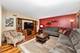 3 Wescott, Bolingbrook, IL 60440
