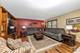 3 Wescott, Bolingbrook, IL 60440