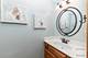 3 Wescott, Bolingbrook, IL 60440