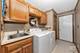 3 Wescott, Bolingbrook, IL 60440