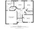 3 Wescott, Bolingbrook, IL 60440
