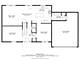3 Wescott, Bolingbrook, IL 60440