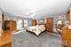 3 Wescott, Bolingbrook, IL 60440