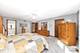 3 Wescott, Bolingbrook, IL 60440