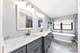 3 Wescott, Bolingbrook, IL 60440