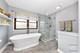 3 Wescott, Bolingbrook, IL 60440