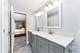 3 Wescott, Bolingbrook, IL 60440