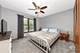 3 Wescott, Bolingbrook, IL 60440