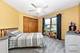 3 Wescott, Bolingbrook, IL 60440