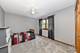 3 Wescott, Bolingbrook, IL 60440
