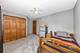 3 Wescott, Bolingbrook, IL 60440