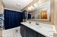 3 Wescott, Bolingbrook, IL 60440