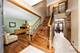 3 Wescott, Bolingbrook, IL 60440