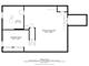 3 Wescott, Bolingbrook, IL 60440