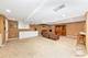 3 Wescott, Bolingbrook, IL 60440