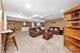 3 Wescott, Bolingbrook, IL 60440
