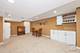 3 Wescott, Bolingbrook, IL 60440