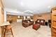 3 Wescott, Bolingbrook, IL 60440