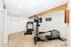 3 Wescott, Bolingbrook, IL 60440