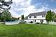 3 Wescott, Bolingbrook, IL 60440