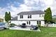 3 Wescott, Bolingbrook, IL 60440