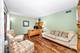 3 Wescott, Bolingbrook, IL 60440