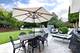 3 Wescott, Bolingbrook, IL 60440