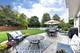 3 Wescott, Bolingbrook, IL 60440
