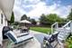 3 Wescott, Bolingbrook, IL 60440