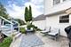 3 Wescott, Bolingbrook, IL 60440