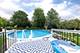 3 Wescott, Bolingbrook, IL 60440