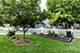 3 Wescott, Bolingbrook, IL 60440