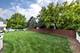 3 Wescott, Bolingbrook, IL 60440
