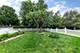 3 Wescott, Bolingbrook, IL 60440