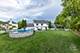 3 Wescott, Bolingbrook, IL 60440