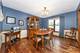3 Wescott, Bolingbrook, IL 60440
