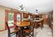 3 Wescott, Bolingbrook, IL 60440