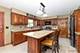 3 Wescott, Bolingbrook, IL 60440