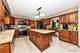 3 Wescott, Bolingbrook, IL 60440