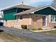14512 Oakley, Dixmoor, IL 60426