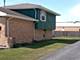 14512 Oakley, Dixmoor, IL 60426