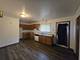 14512 Oakley, Dixmoor, IL 60426